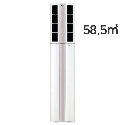 LG전자 휘센 듀얼 빅토리 FQ18VBDWB1 (기본설치비 포함)_이미지