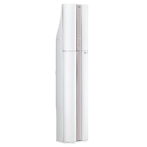 LG���� �ּ� ��� ���丮 FQ18VBDWB1