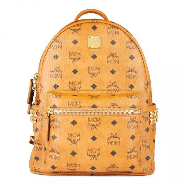 MCM ��Ÿũ ���� 7549869