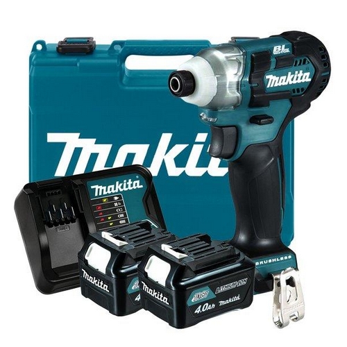 ������ TD111D