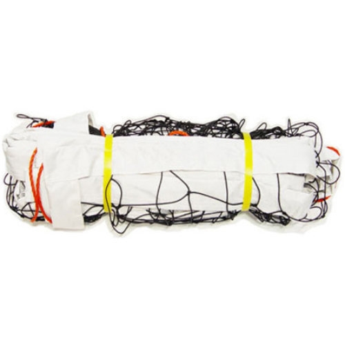 벧엘스포츠 족구 네트