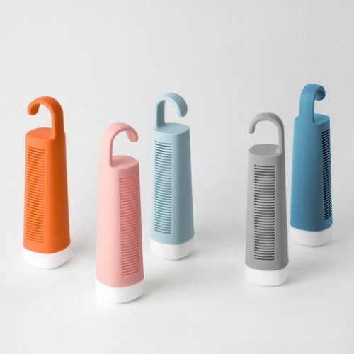 250������ �Կ���� �ڿ������� Water bottle