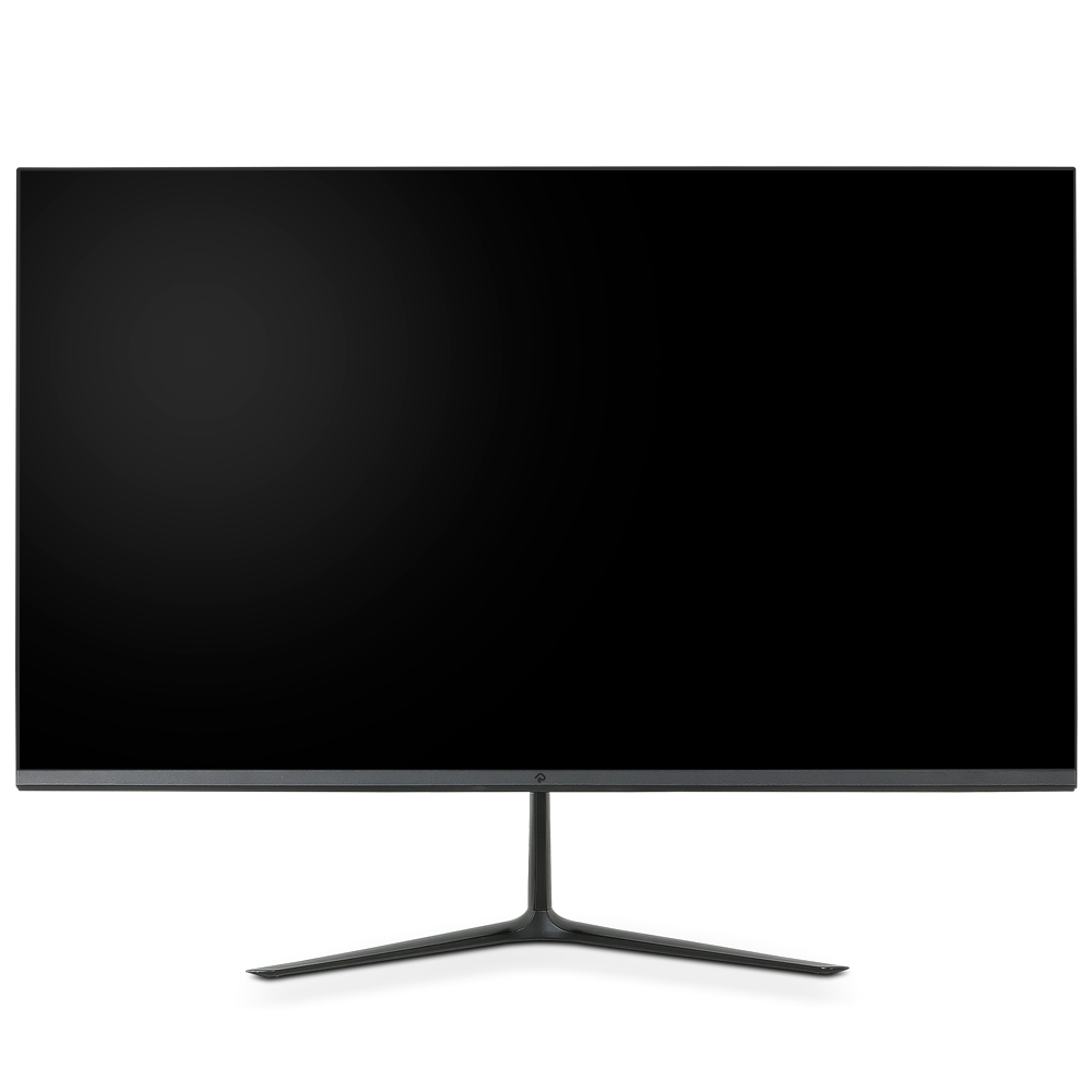 ������ EDGEART F2475K HDR ������ũ 75