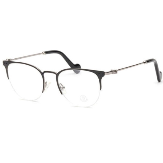 ��Ŭ���� ML5024-005(48)