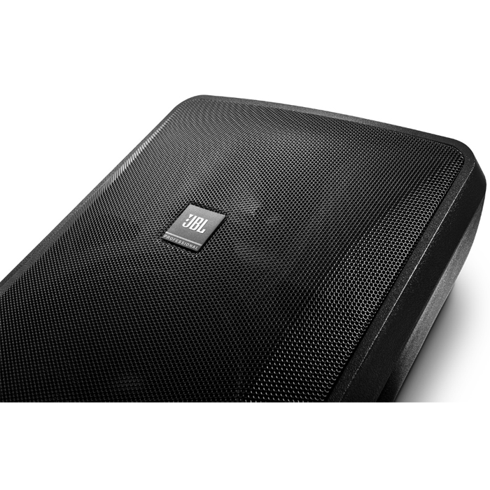 JBL Control 28-1 (1통, 정품)_이미지