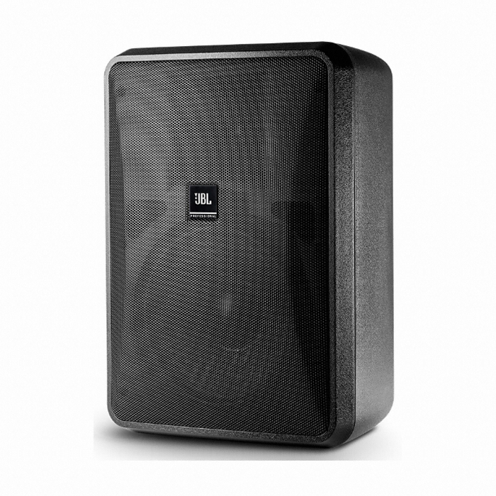 JBL Control 28-1 (1통, 정품)_이미지