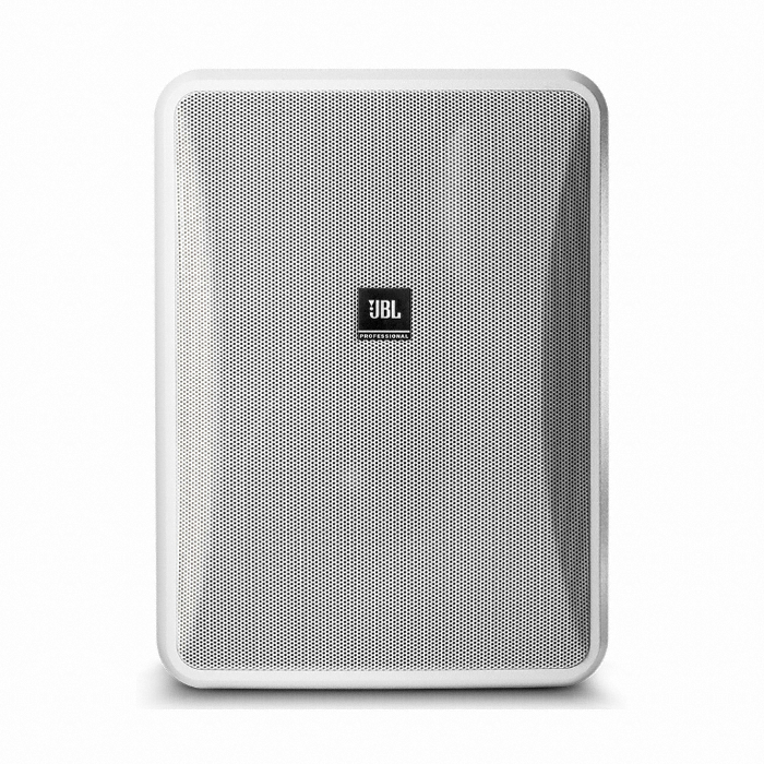 JBL Control 28-1 (1통, 정품)_이미지