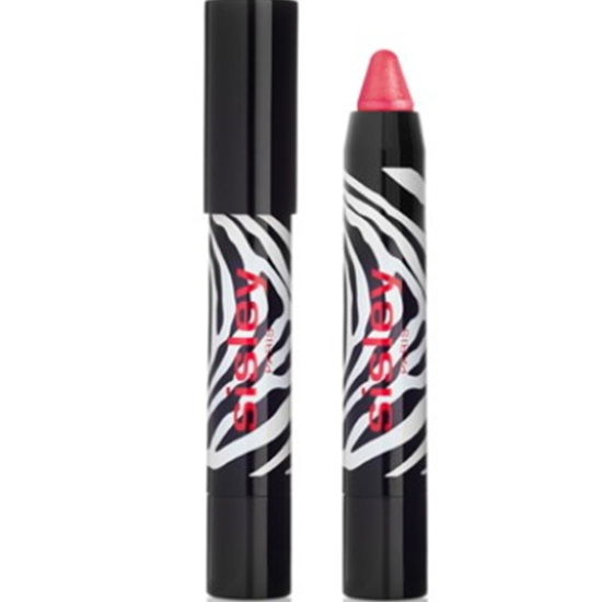 �ý��� �ֶ� �� Ʈ����Ʈ ƾƼ�� �� 2.5g