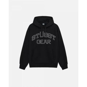 ������ �ĵ�Ƽ GEAR ���� 349498