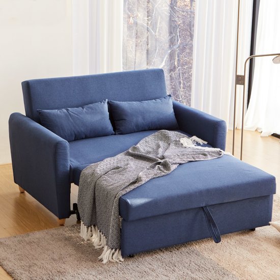 ����Ʈ���� ���� �к긯 ���ĺ��� 2�ο�