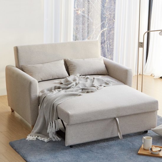 ����Ʈ���� ���� �к긯 ���ĺ��� 2�ο�