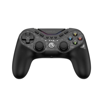 <b>GameSir</b> T3 Pro