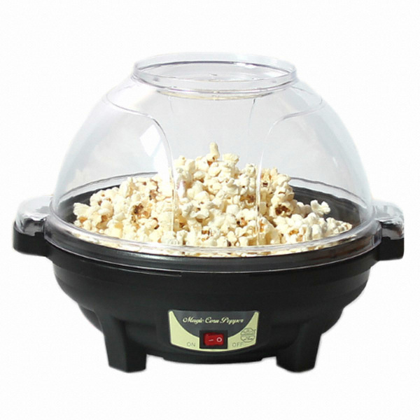 리빙센스 모닝센스 매직팝퍼 MSP-2004 (일반구매)