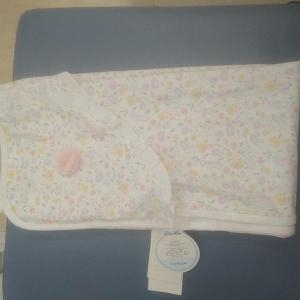 ���Ƿ���F&C ���Ƿ��� HC11 ġ�� 60���ӽκ� AWC10907 S12826452