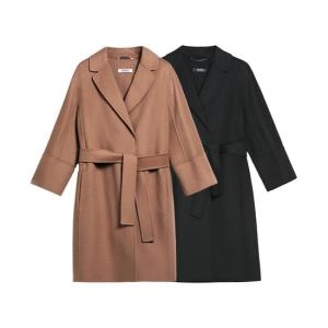 막스마라 명품 ARONA 아로나 울 코트 2COLOR ARONA700013 5211668511853884_이미지