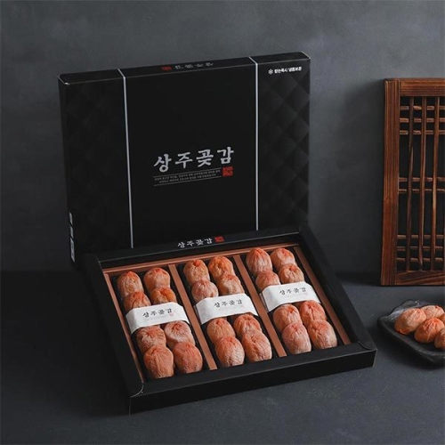 �ڿ����� ���ְ��� õ�����7ȣ ����������Ʈ 1.4kg