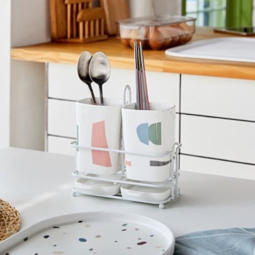 ������ġ���� ����Ͽ콺 ���׶��� Ʈ�������� ��Ʈ