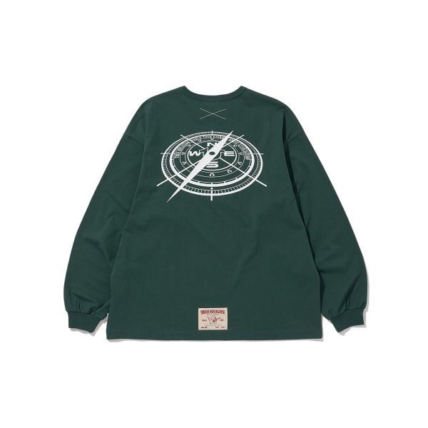 ��ǰ �� �̹���