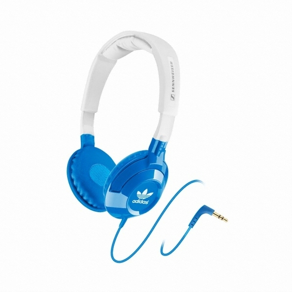 �������� HD 220 �Ƶ�ٽ� ��������