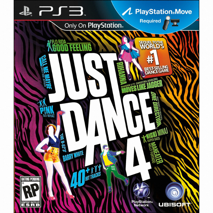 �������Ʈ ����Ʈ ���� 4 PS3
