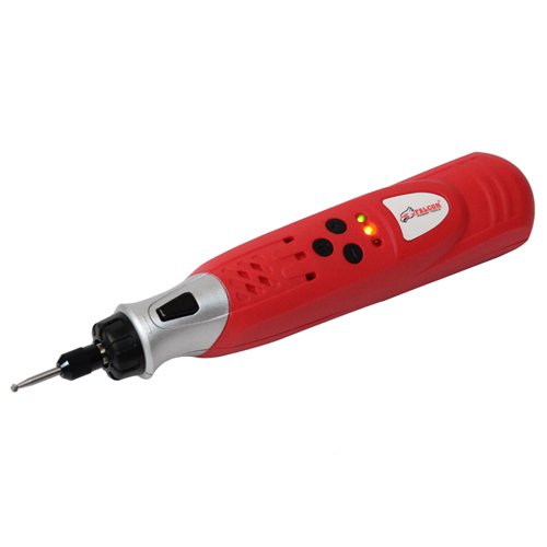 FD-5011A