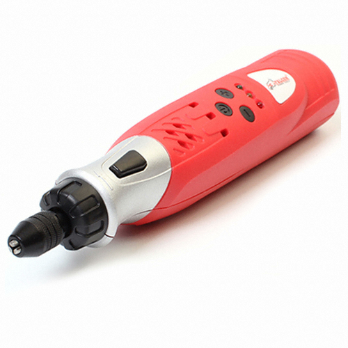 팔콘 FD-5011A_이미지