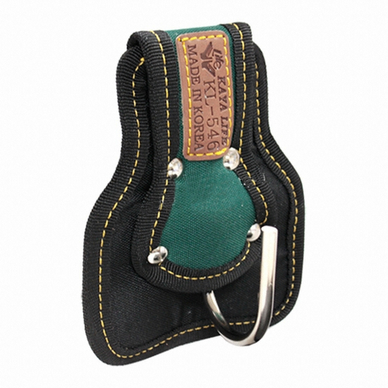 가야라이프 타카걸이 KL-546