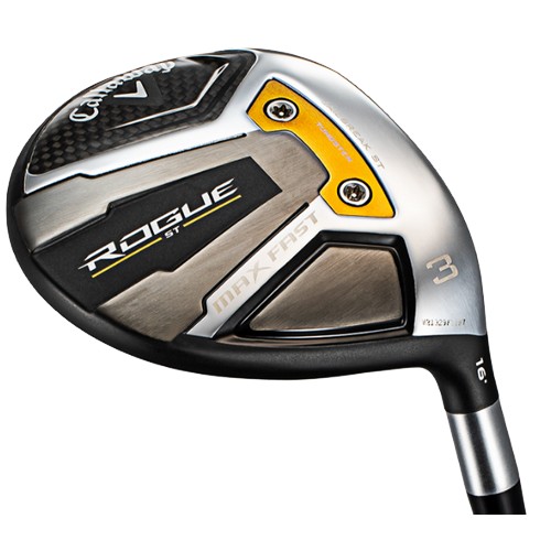 Ķ������ �α� ST �ƽ� �н�Ʈ �����̿��