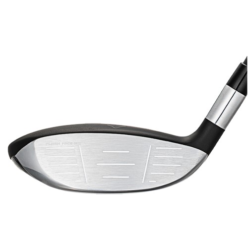 캘러웨이 로그 ST 맥스 패스트 페어웨이우드 (정품)_이미지