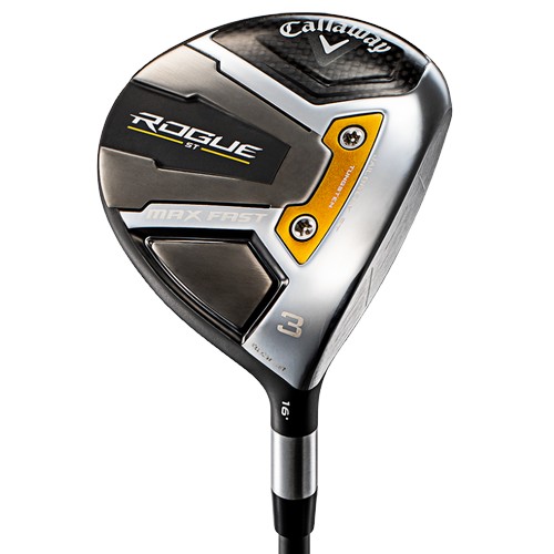 Ķ������ �α� ST �ƽ� �н�Ʈ �����̿��