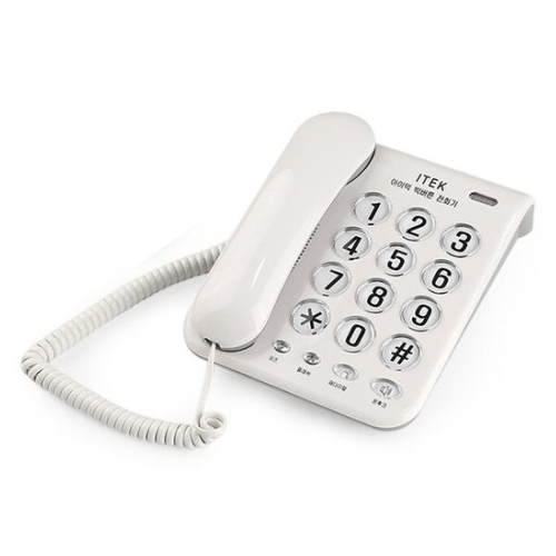 아이텍 IK-200_이미지