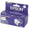 EPSON T005071 (정품)