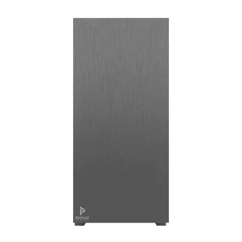다나와표준PC DPG 게임용 220724 (16GB, M.2 500GB)_이미지
