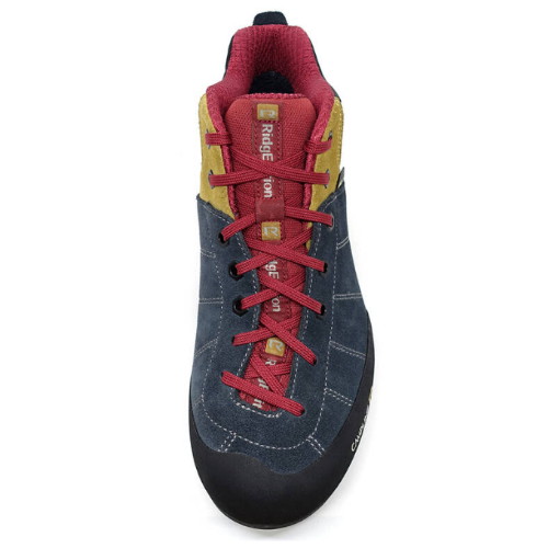 ķ������ Ŭ����