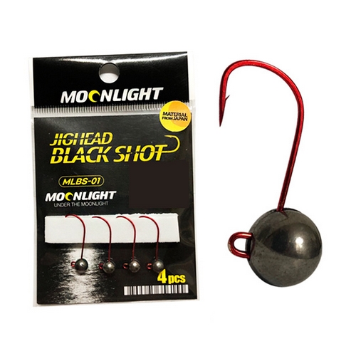 ������Ʈ MLBS-01 ������ �ֽ��� �������