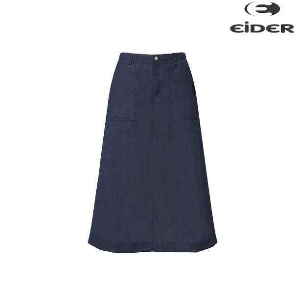 ���̴� ���̽� �� ���� ���� ��ĿƮ DWM25368N2