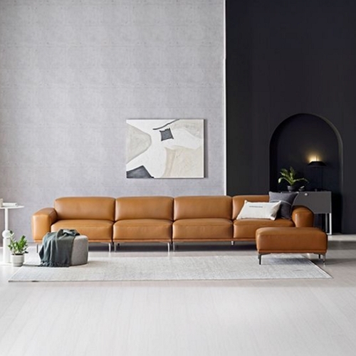 ������ �긯 ���¸� õ���밡�� ���� 6�ο�