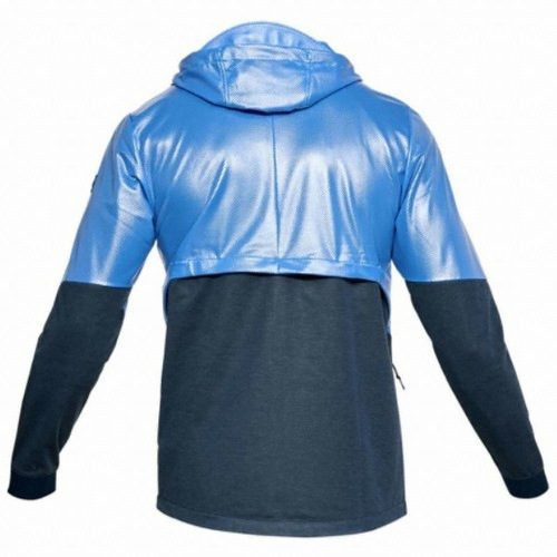 ����Ƹ� ���̺긮�� ���� �극��Ŀ 1306456-437