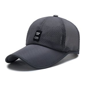 [불명] 메쉬캡 무지볼캡 야구모자 캡모자 빅사이즈