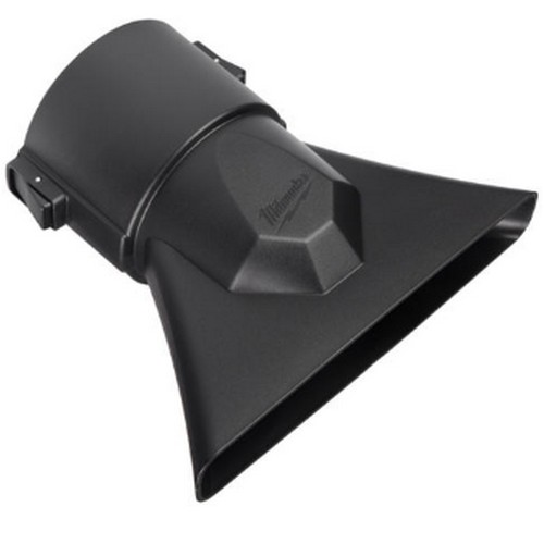 M18 FBLG3-0G0용 플랫노즐 204655006