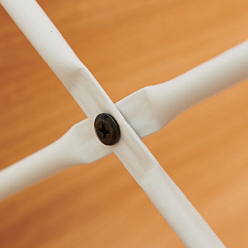 코끼리리빙 졸튼 일자형 책상 (800x600)_이미지