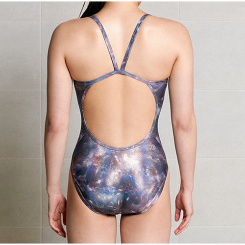 �跲 ���÷��� ũ����Ż V�� B6SWSWS025GLD