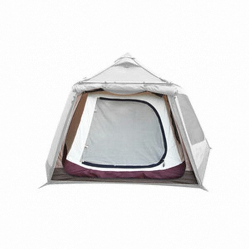 코베아 미니 티피 블랙 이너텐트