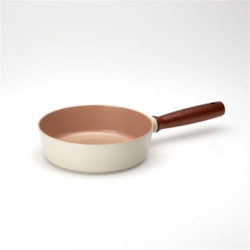 비전아트 비자트 우브 IH 프라이팬 (20cm)_이미지