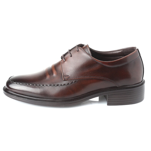 엘칸토 국민 쿠션 남성 정장구두 LMD37XE_GN