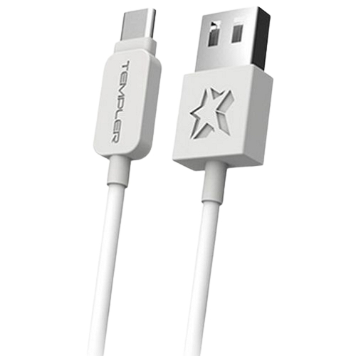 ����Ÿ�ڸ��� TEMPLER CŸ�� ���� ���̺�