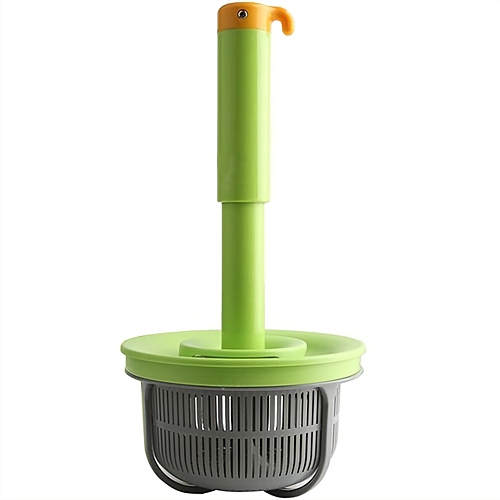 핸드윙 음식물 탈수기