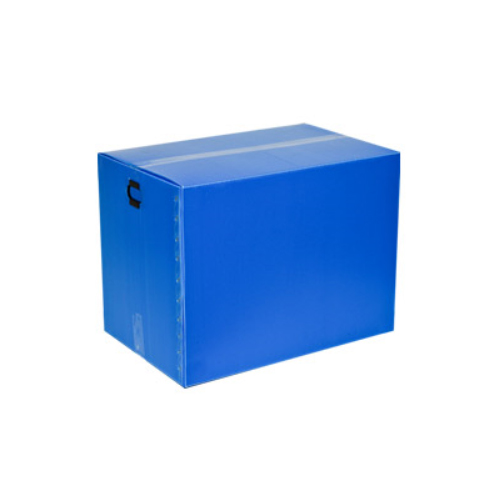 ��������ũ �̻�ڽ� AB�� �ڵ� �� 60x40x45cm