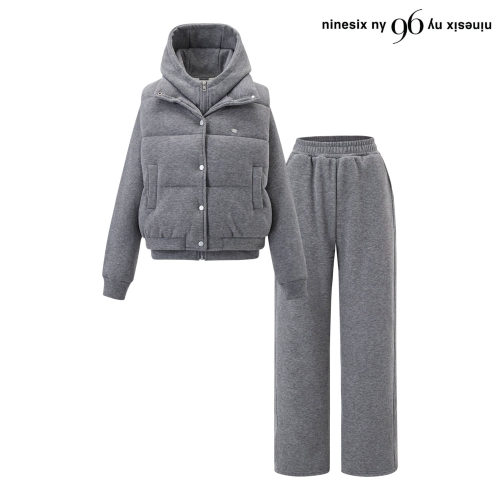 96NY ���� �����ǽ� ���� ���� ����Ʈ ���� ���� �¾� NP4OW011L0