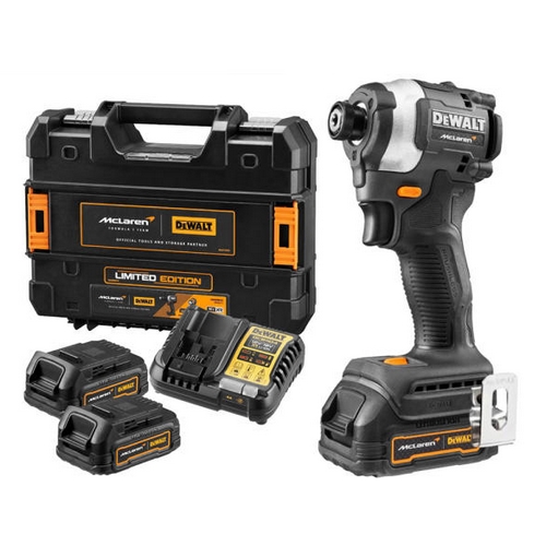 ���Ʈ DCF850 �ƶ� ����Ƽ�� �����